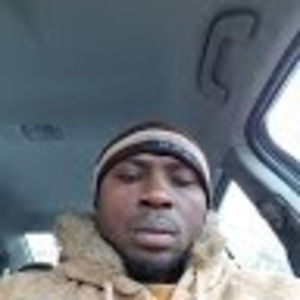 Meet your Posher, Mommoh